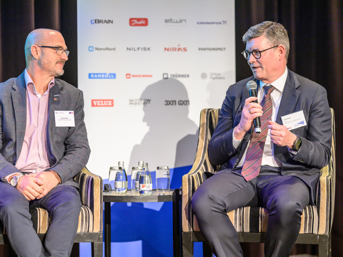 20260318 SDP 1815 SD Web