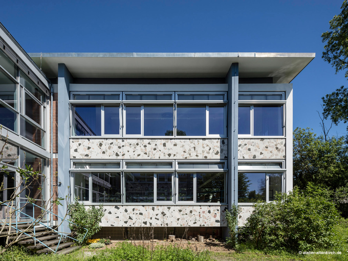 Max Planck Gymnasium Web 1 Credited