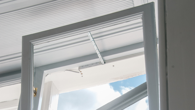 Ved Stranden 14 04 Web