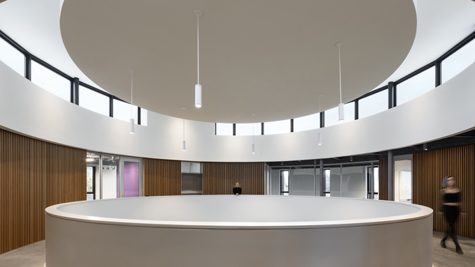UBC ASC Web 04
