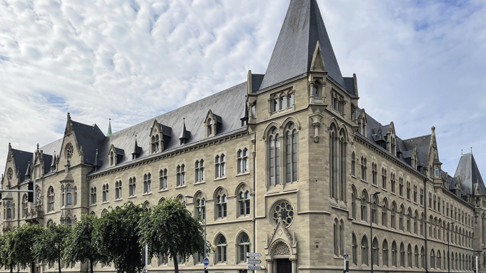 Hotel Des Postes Web 02