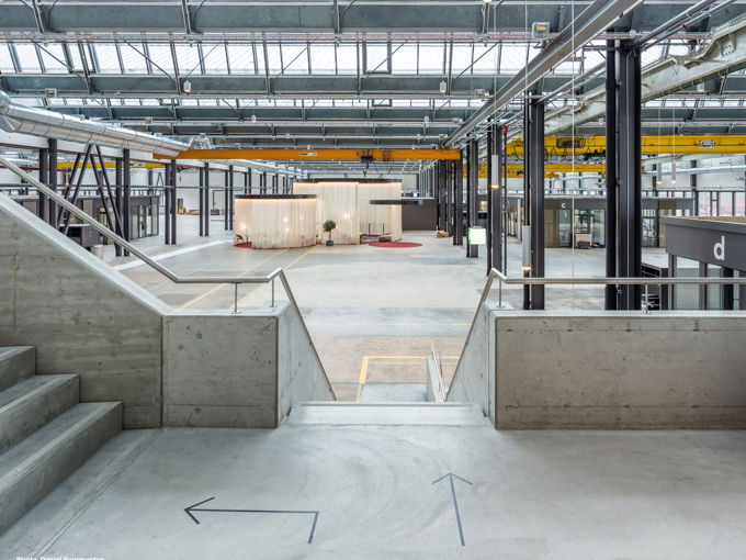 Dorma Kaba Web 02 Credited