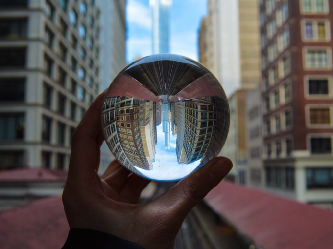 Gettyimages 579015081