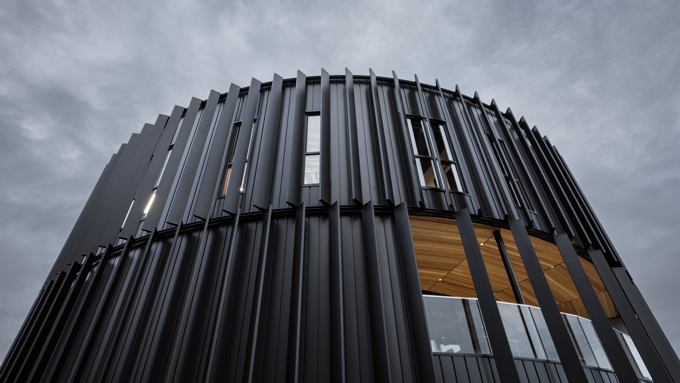 UBC ASC Web 01