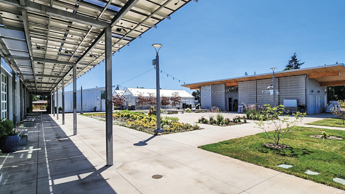 Chemeketa Community College Web 04