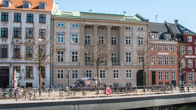 Ved Stranden 14 01 Web