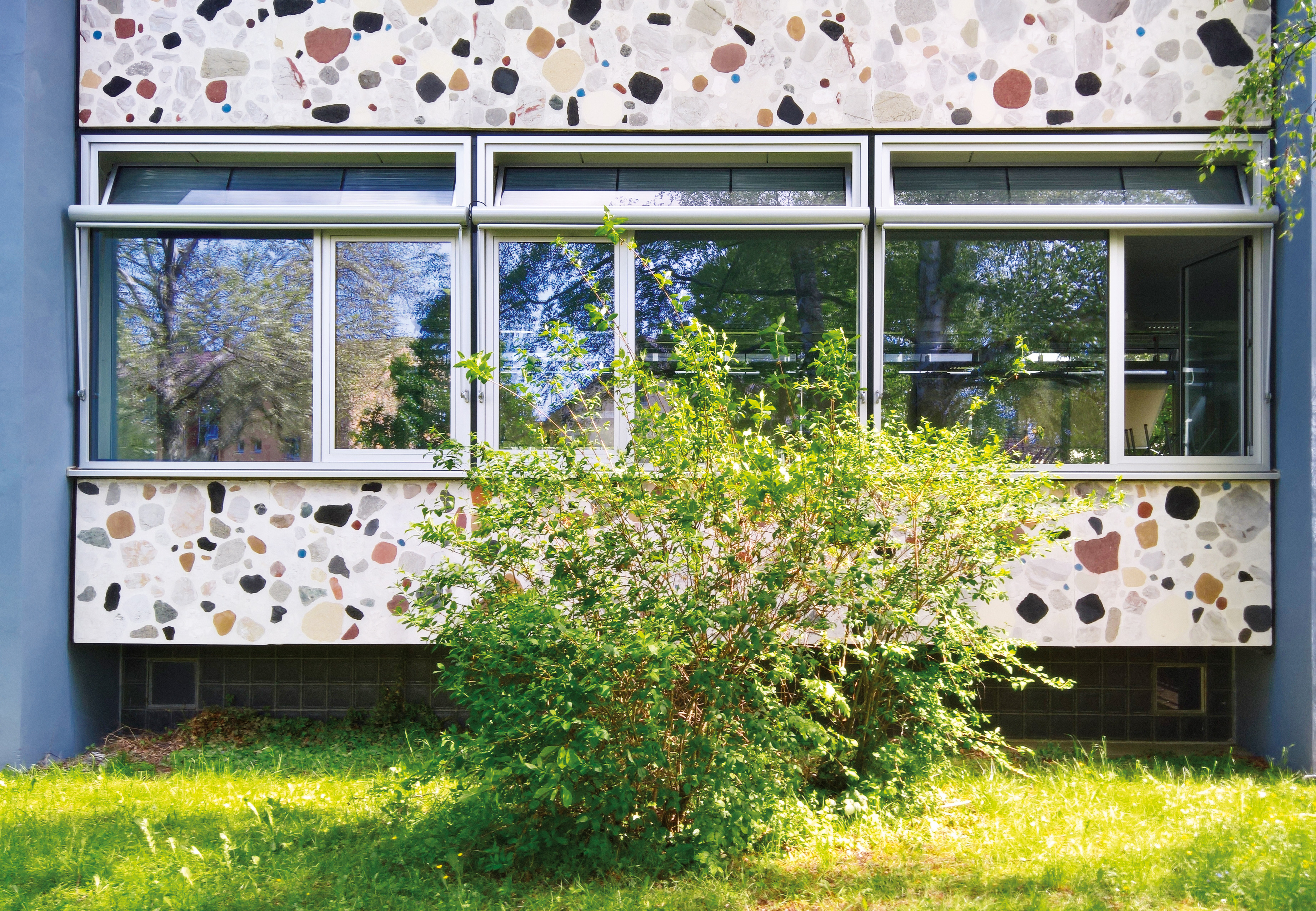 Max Planck Gymnasium