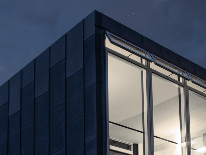 Skelstedet Vedbæk Web 3