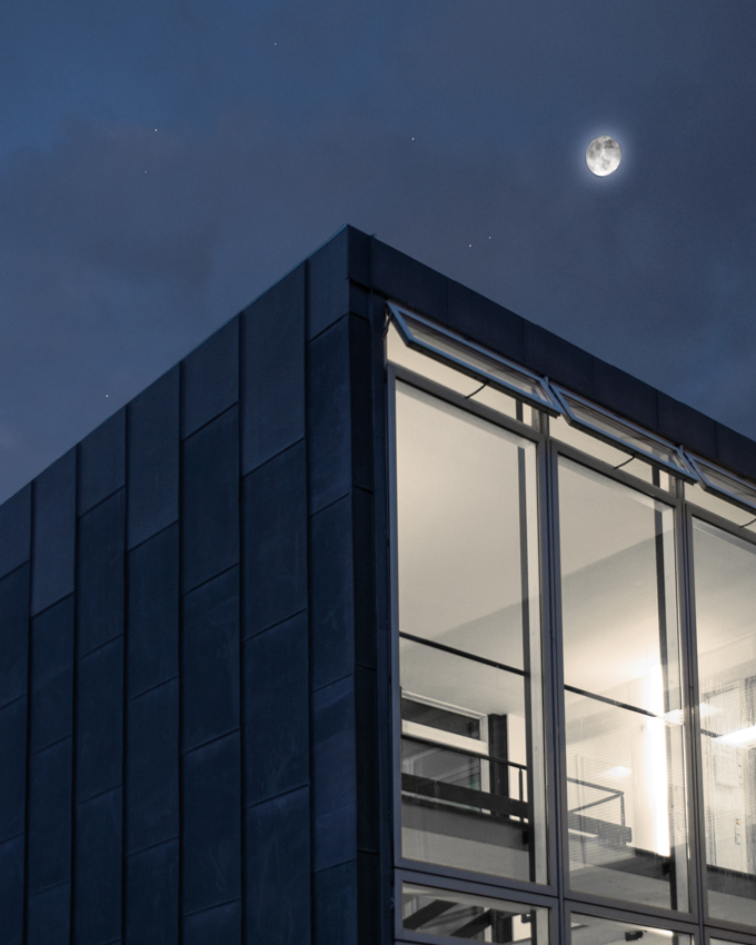 Skelstedet Vedbæk Web 3