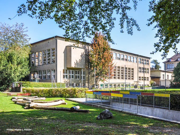 Hofacker School Web 02 Credited