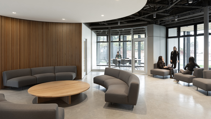 UBC ASC Web 03