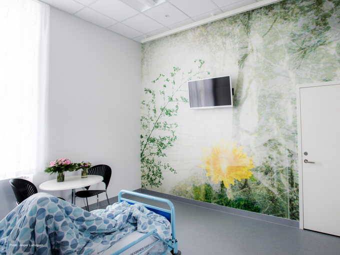 Gentofte Hospital 6 Web Credited