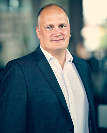 Matthias Hecht (hori)