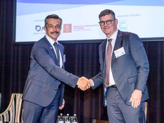 20260318 SDP 1811 SD (2) Web