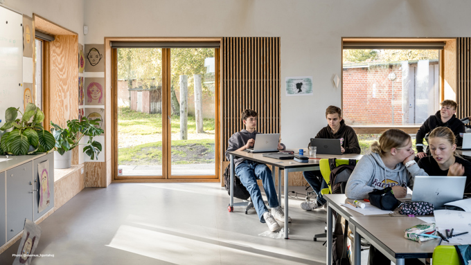 Feldballe 02 Web Credited