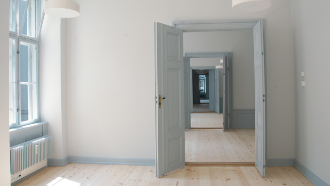 Ved Stranden 14 03 Web