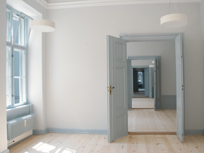 Ved Stranden 14 03 Web