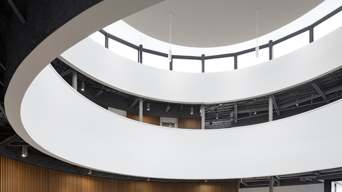 UBC ASC Web 02