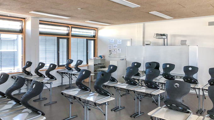 Tulla Realschule Karlsruhe Web 1