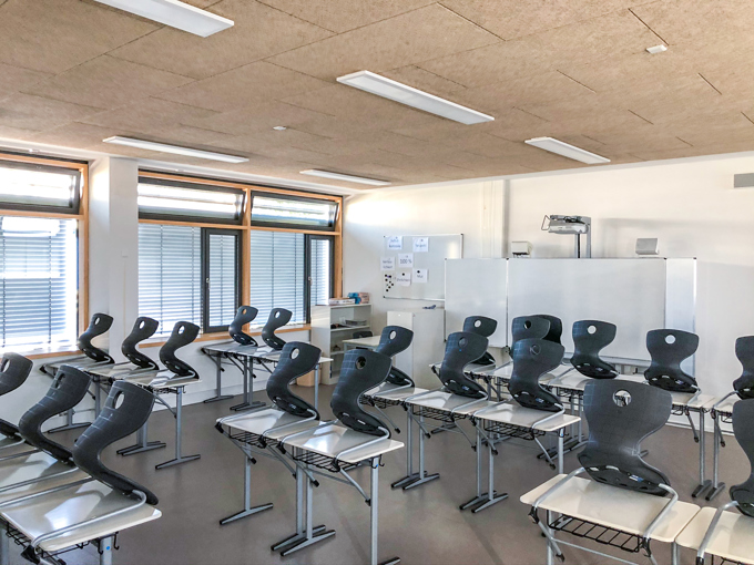 Tulla Realschule Karlsruhe Web 1