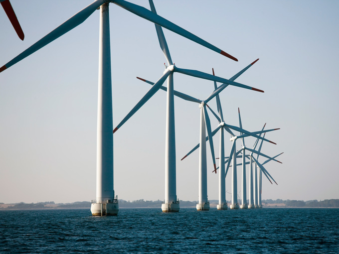 Stocksy Txp4ae76bf9lyl200 Originaldelivery 2974808 Web