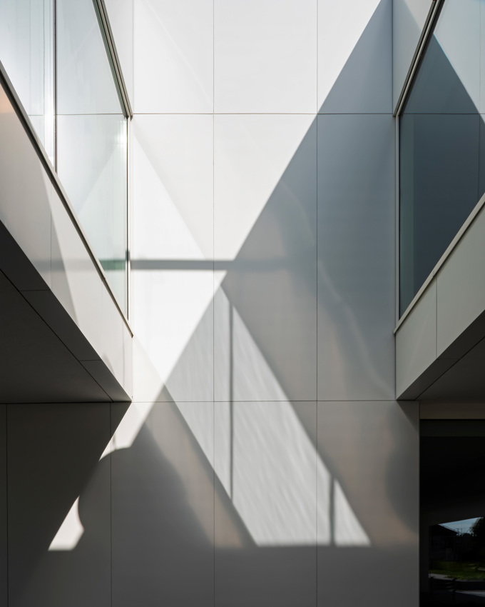 Stocksy Txp4ae76bf9lyl200 Originaldelivery 2978470 Web