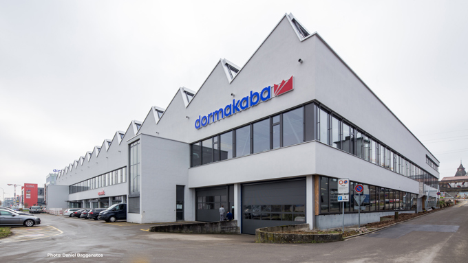 Dorma Kaba Web 01 Credited