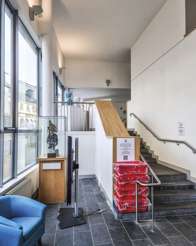 Tuam Civic Offices And Library Web 02