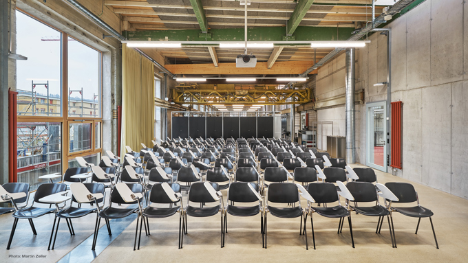 ZHAW Web 04 Credited