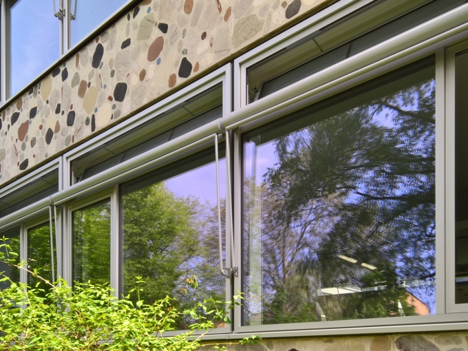 Max Plan Gymnasium-2