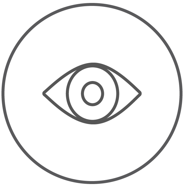 Icon Eye