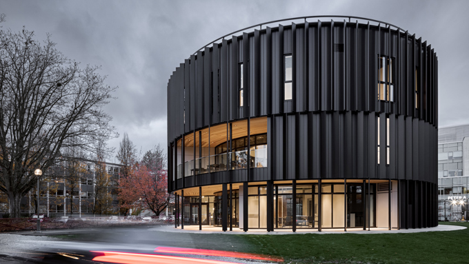 UBC ASC Web 05