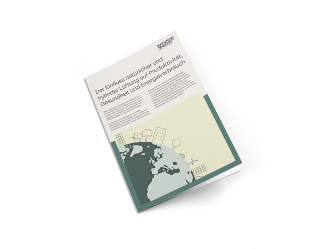 Healtth Productivity DEU