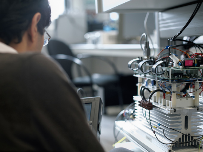 Stocksy Txp4ae76bf9lyl200 Originaldelivery 134955 Web