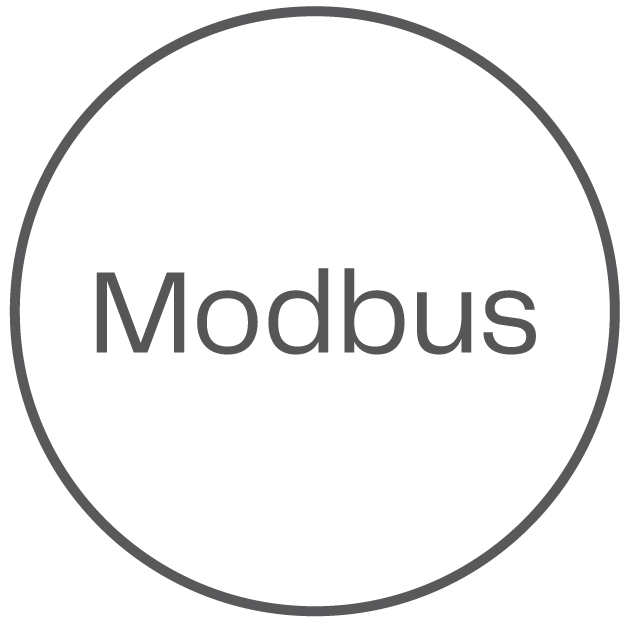 
Modbus