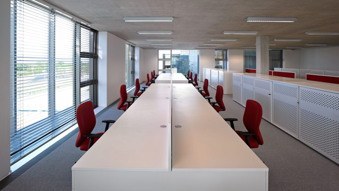 Wexford County Council_9 - Andrew Lee Photographer