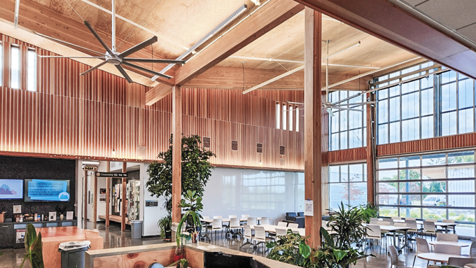 Chemeketa Community College Web 06