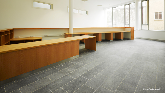 Tuam Civic Offices And Library Web 04 Credited