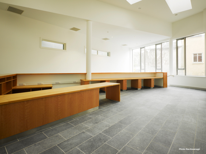 Tuam Civic Offices And Library Web 04 Credited