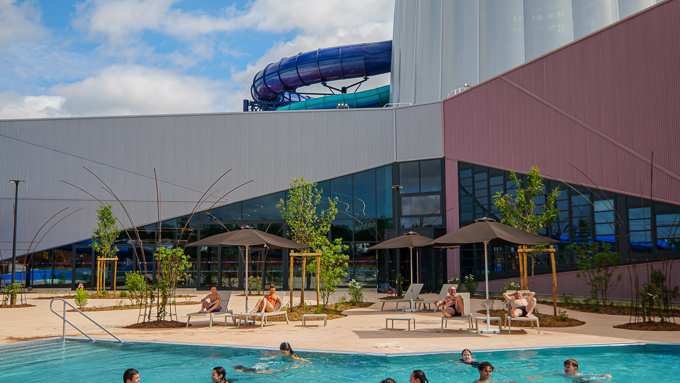 2 Aquascope Silver Pool © Agence Zebrelle Web