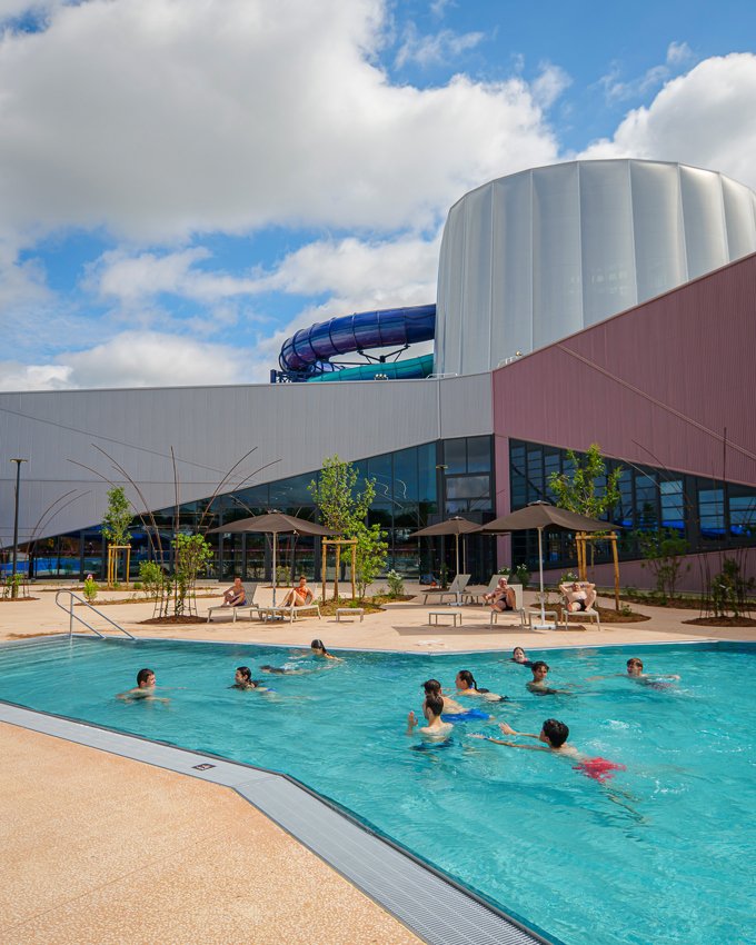 2 Aquascope Silver Pool © Agence Zebrelle Web