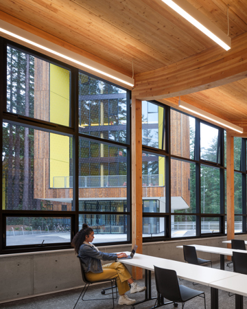 10 UCSC Kresge Photos By Jason O'rear Web 03