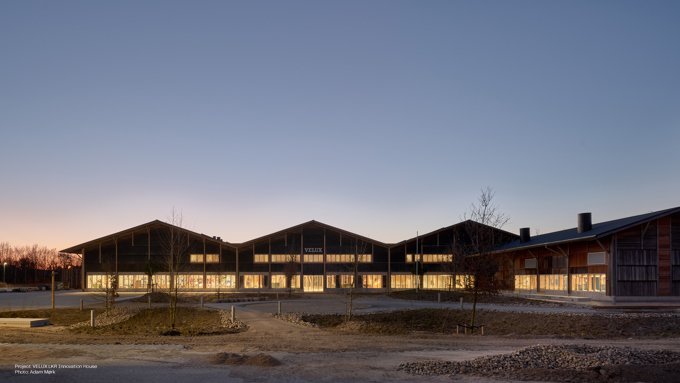 LKR IH Photo Adam Mork 166 L Credited